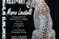 REST-ART, mostra di Marco Locatelli ad Arona