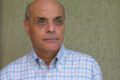 Ricordo di Sergio Bertinotti (1938-2026)