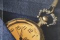 Giuseppe Galletti: “Tracce nel tempo” (Raccolta di poesie)