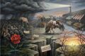 "Epoca di mutamenti" di Giuseppe Possa