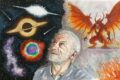 "I colori della terra" di Giuseppe Possa