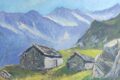 IMMAGINI DAL MONDO mostra di Edoardo Benzonelli a Villadossola