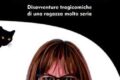 “Sinfonie stonate” di Fausta M. De Rosa