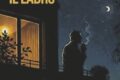 Mirko Bovi: Charlie il ladro. (Edizioni Scatole Parlanti, Viterbo)